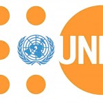 unfpa_logo