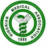 nma-logo_0