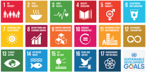 sdg-icons-update-2