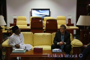 Elrufai and Gates