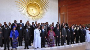 African-Leaders-