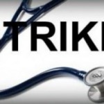 Doctors-on-strike-300x184