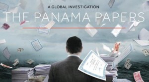 Panamas papers