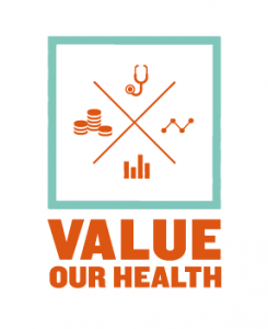 ValueOur Health Logo