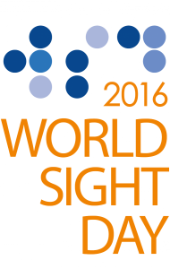 wsd-logo-2016