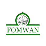 FOMWAN_Logo-500x290