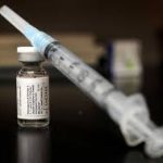 menigitis vaccine