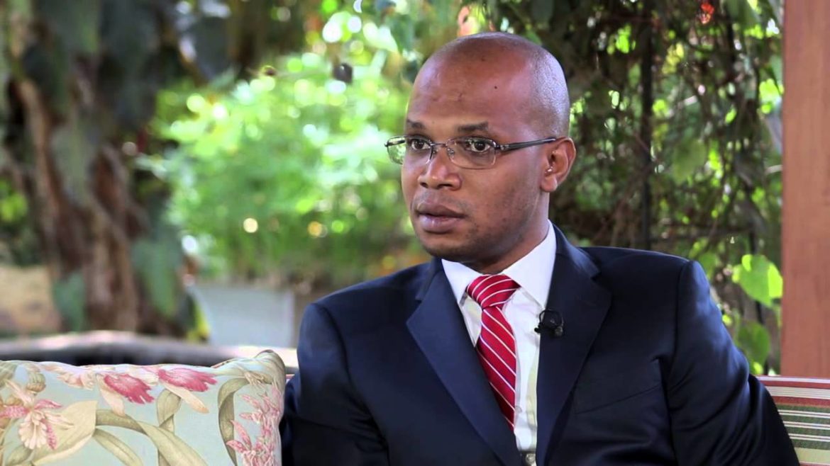 jan makamba