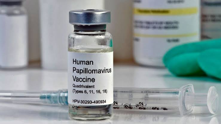 Cervical Cancer: FG To Vaccinate 7.7m Girls Against HPV 