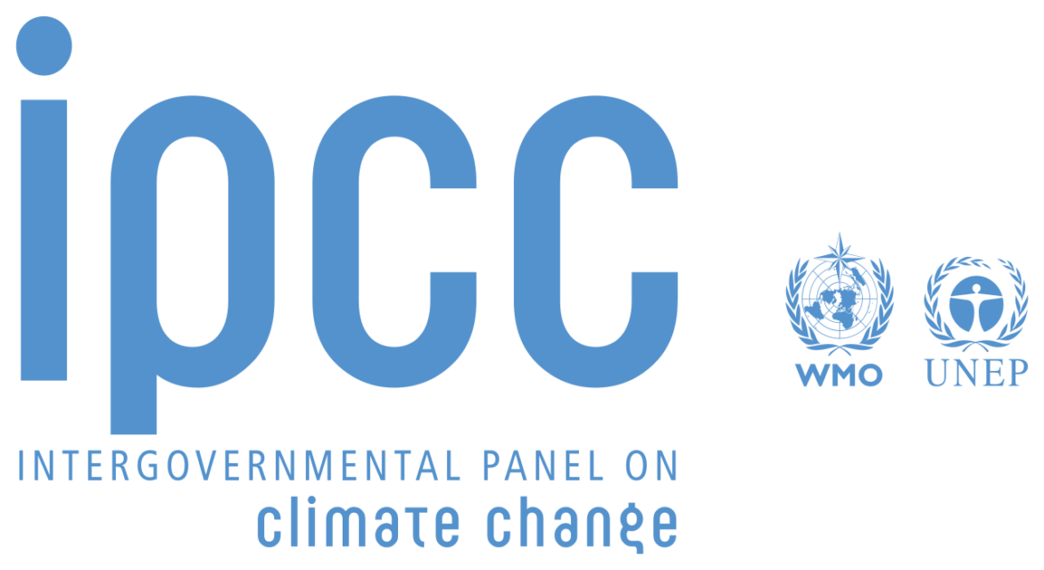 Intergovernmental Panel on Climate Change (IPCC)