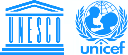 covid-19-unesco-unicef-urge-countries-to-reopen-classrooms-assess