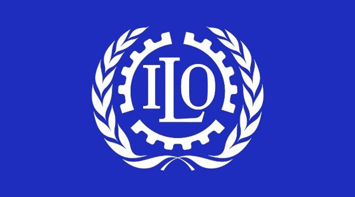 International-Labour-Organization-ILO-