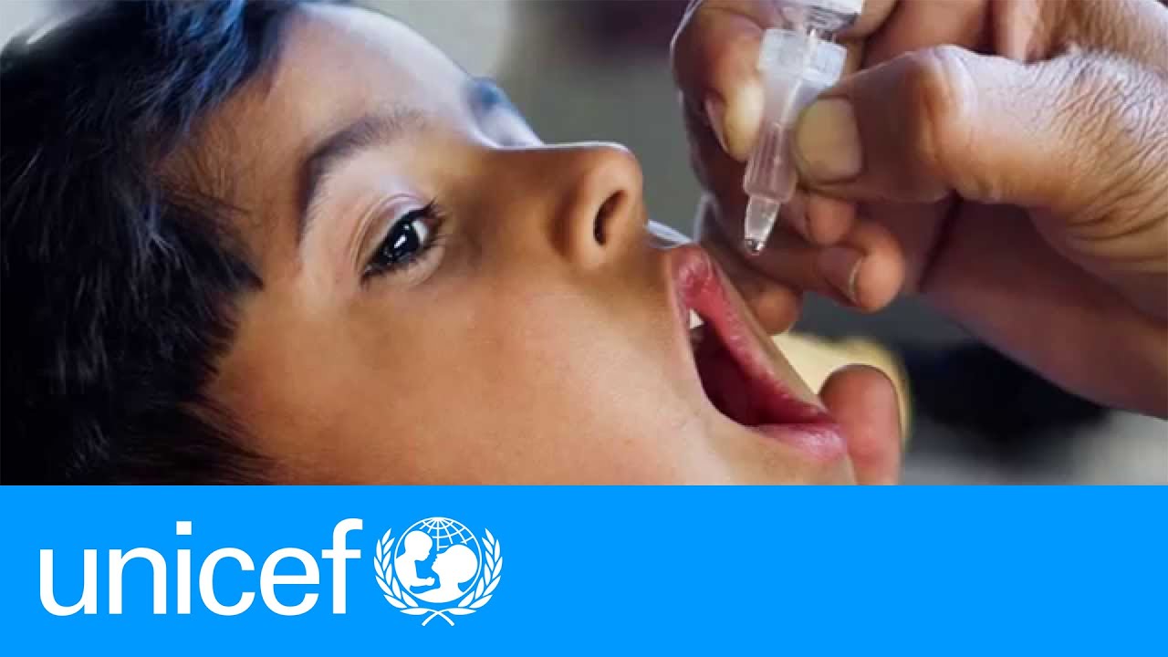 UNICEF & Editors’ Guild Pledges To Tackle Malnutrition, Polio