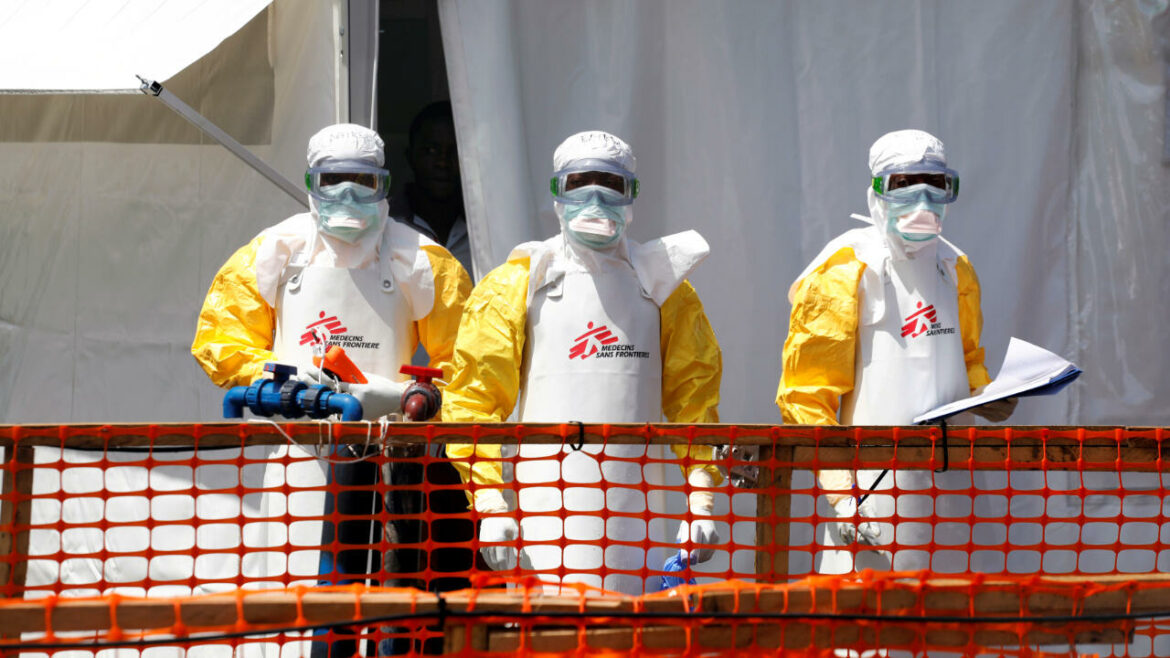 ebola_medicos_sin_fronteras_oms