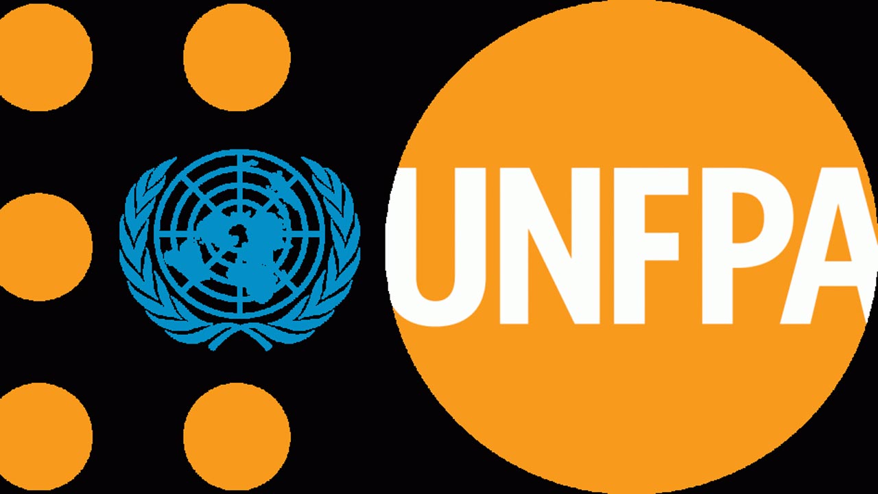 Attainment of 8 billion population, a milestone in human development – UNFPA  - Health Reporters