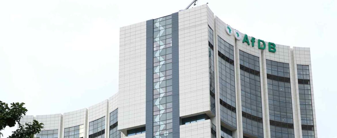 AfDB
