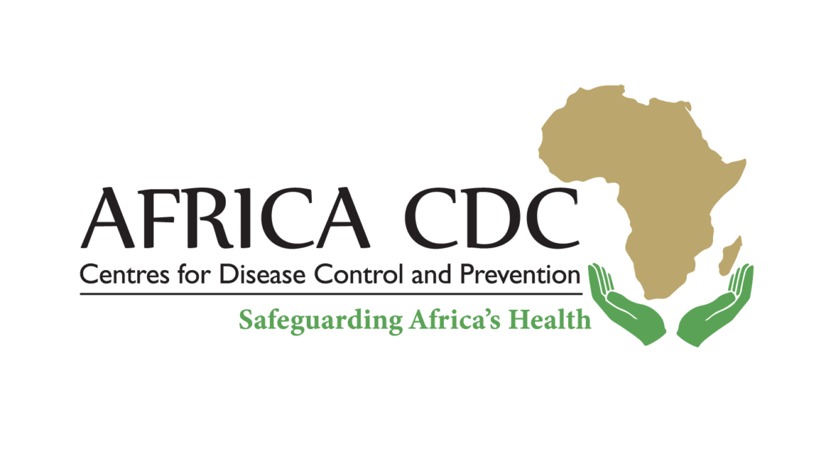 Africa CDC commends Nigeria’s progress in routine immunisation - Health ...