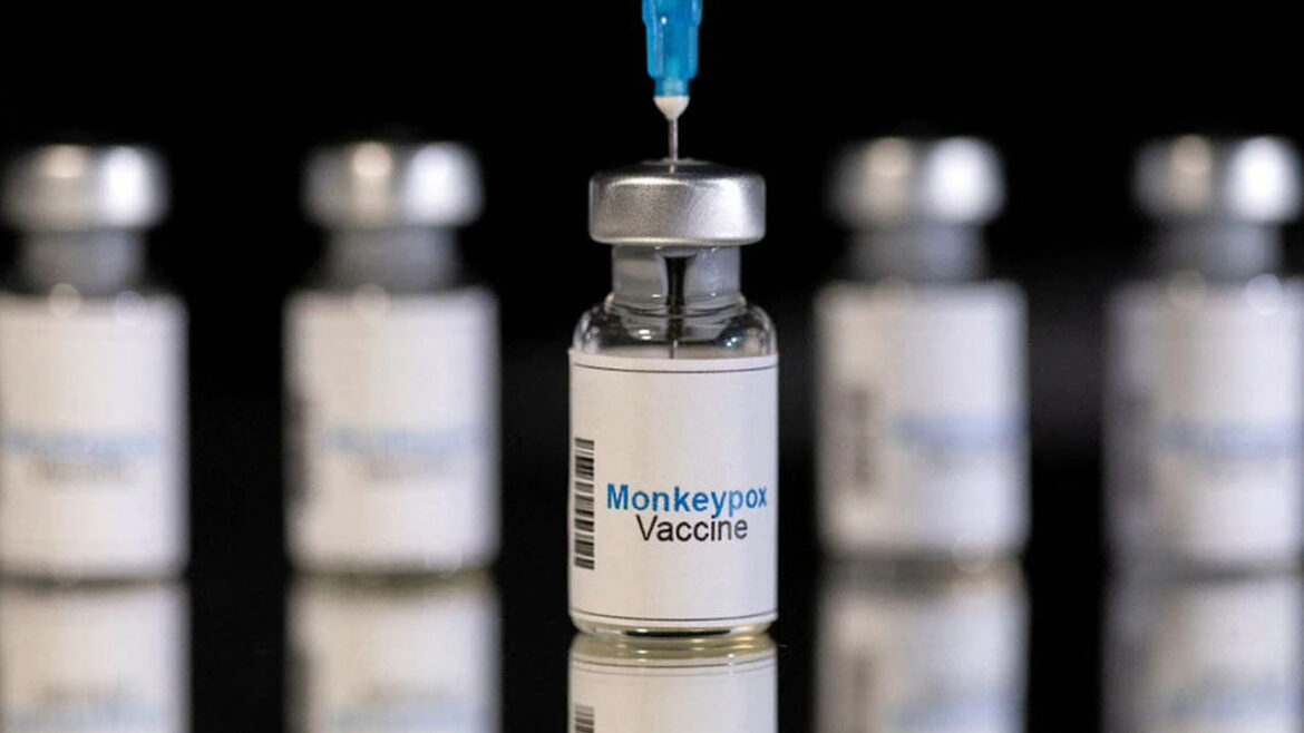 monkeypox-Vaccine-