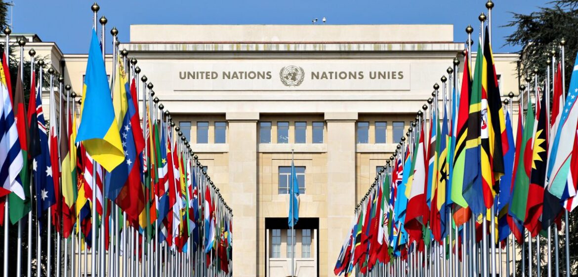 united-nations