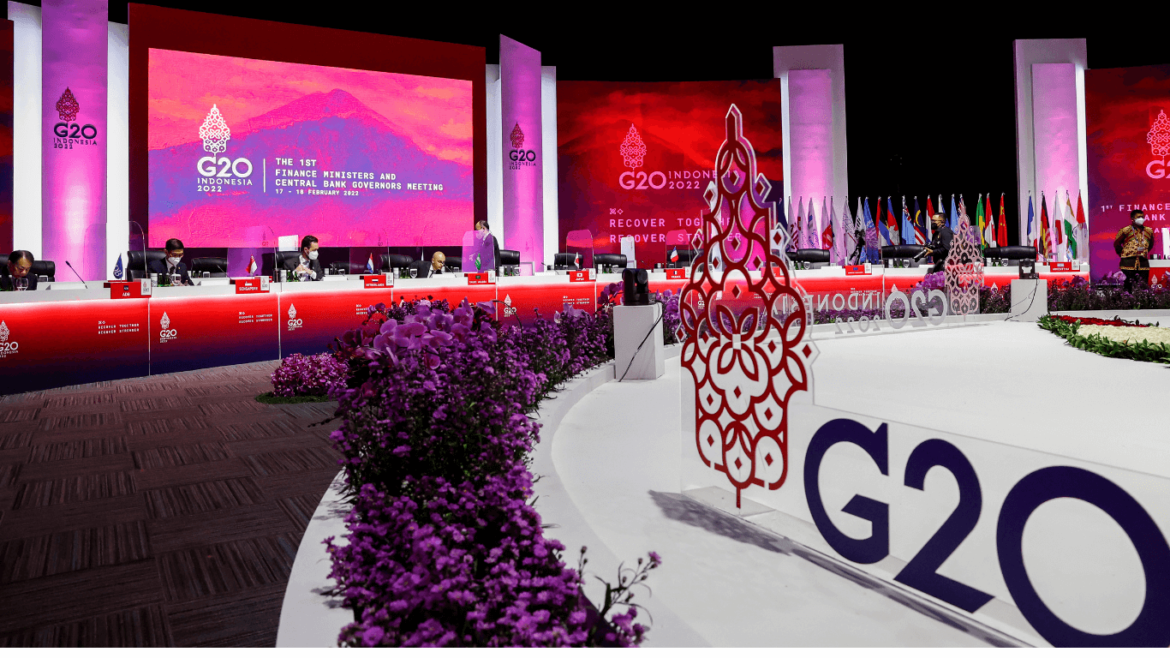 April-20-G20-Fin-Mins-Letter