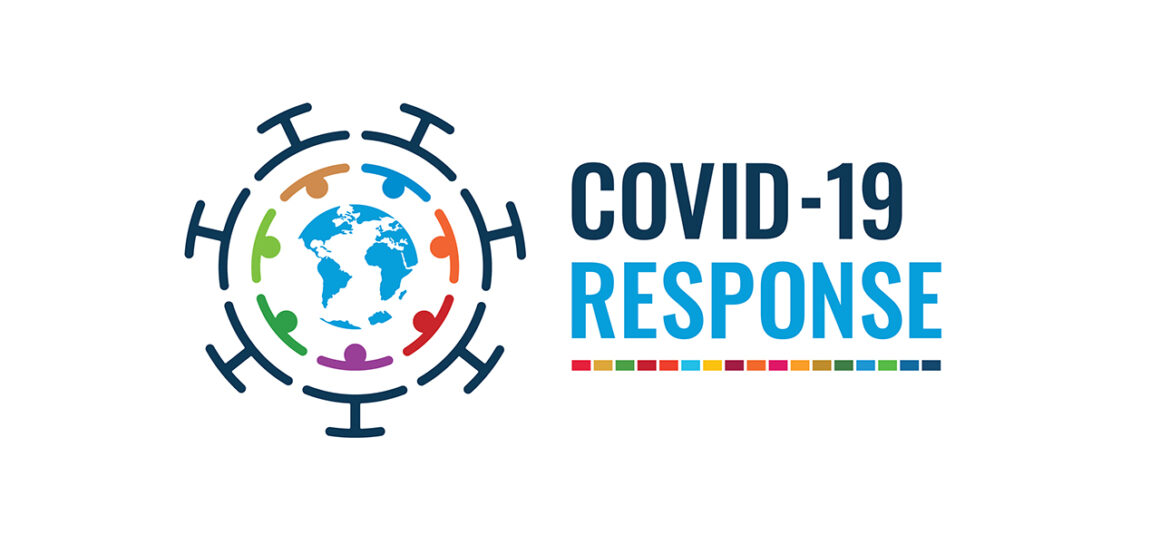 COVID19_RESPONSE_LOGO_ed_APRIL_2020