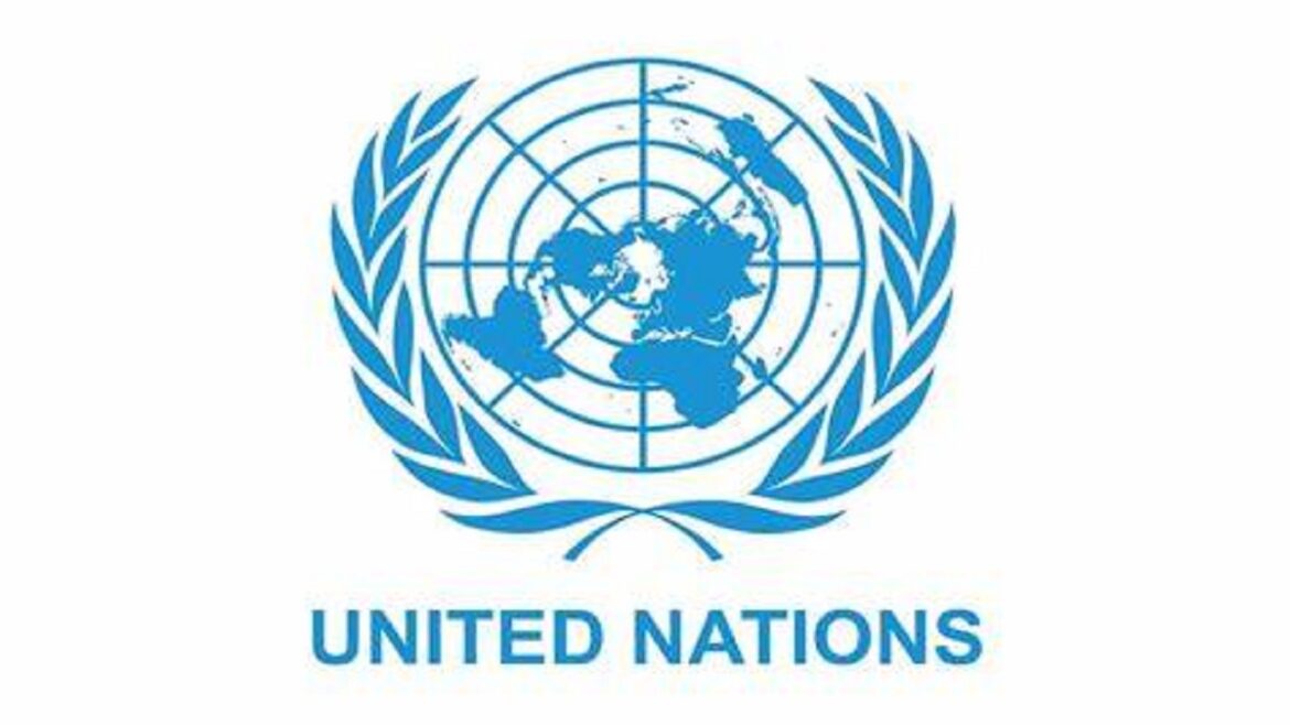 UN