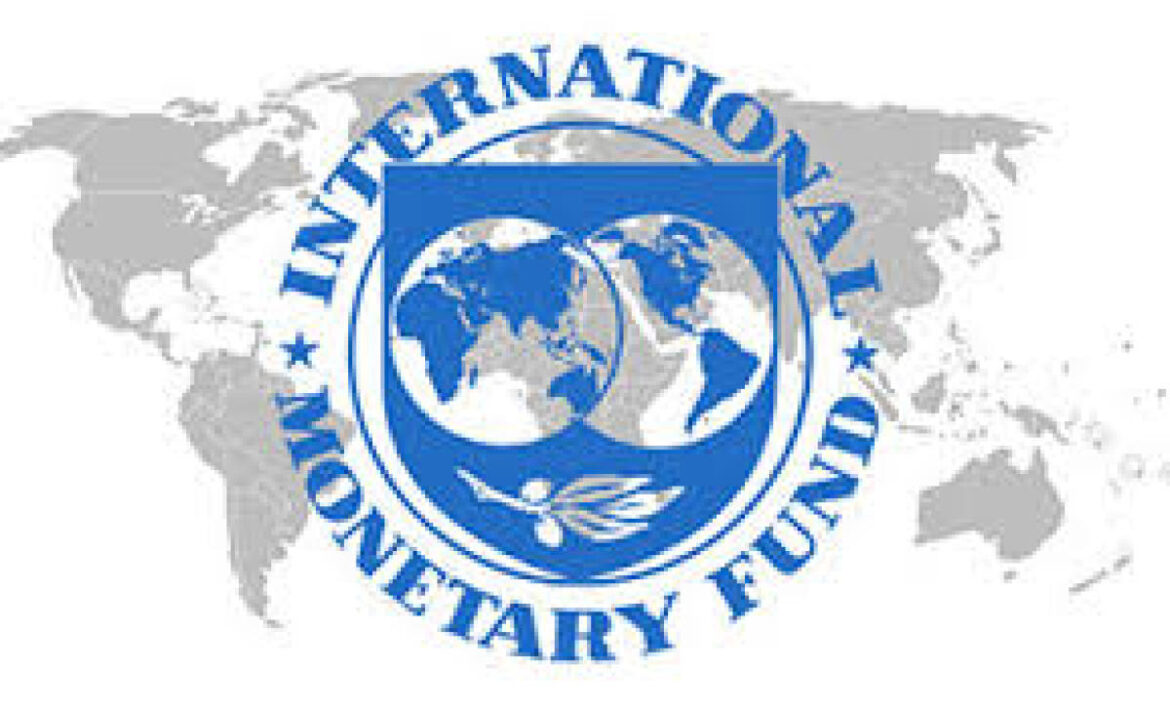 IMF-1588825473