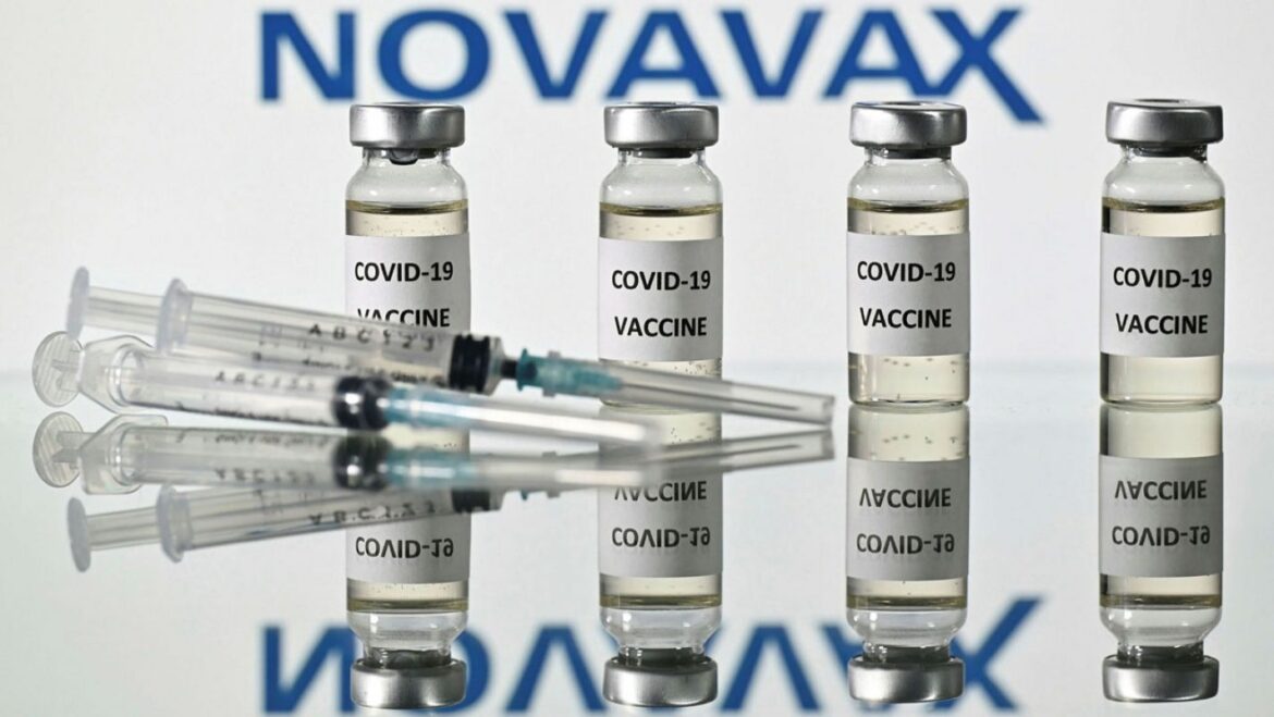 Novavax-vaccine-1424×802