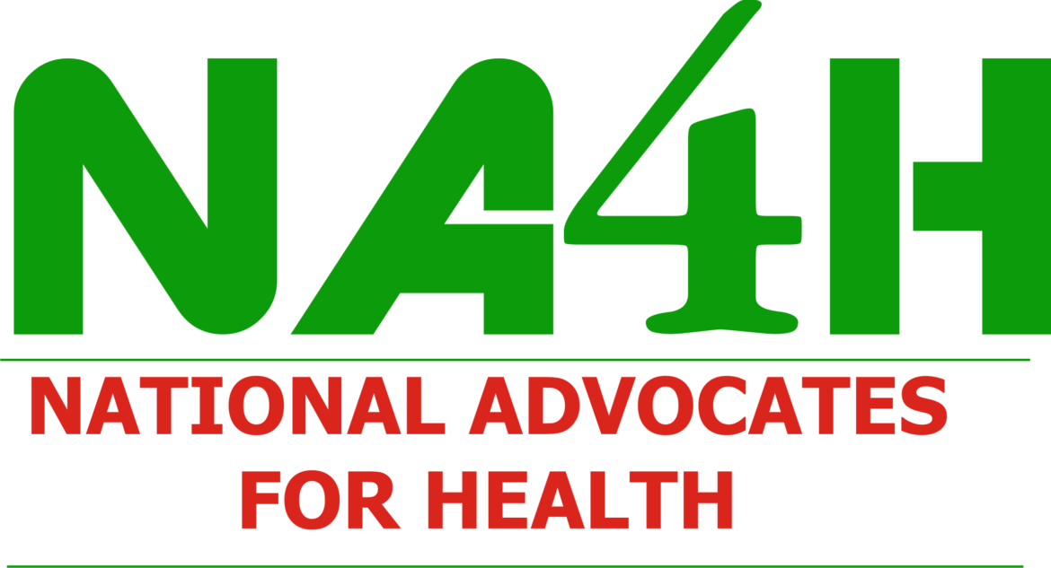 NA4H-logo.