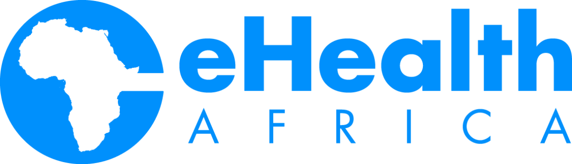 ehealth-Africa