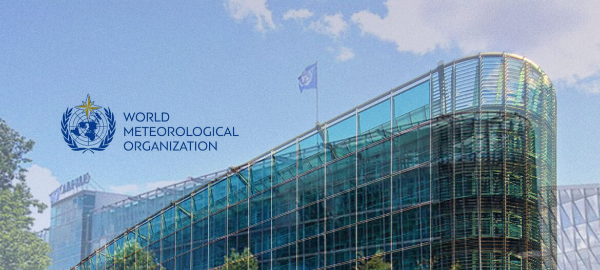 WMO