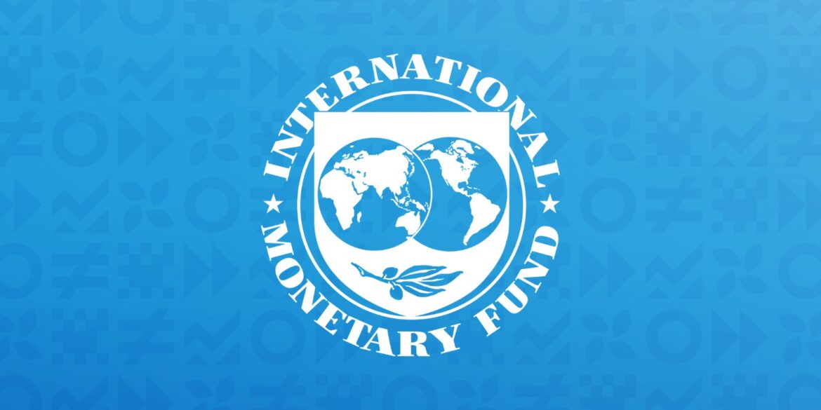 imf-logo