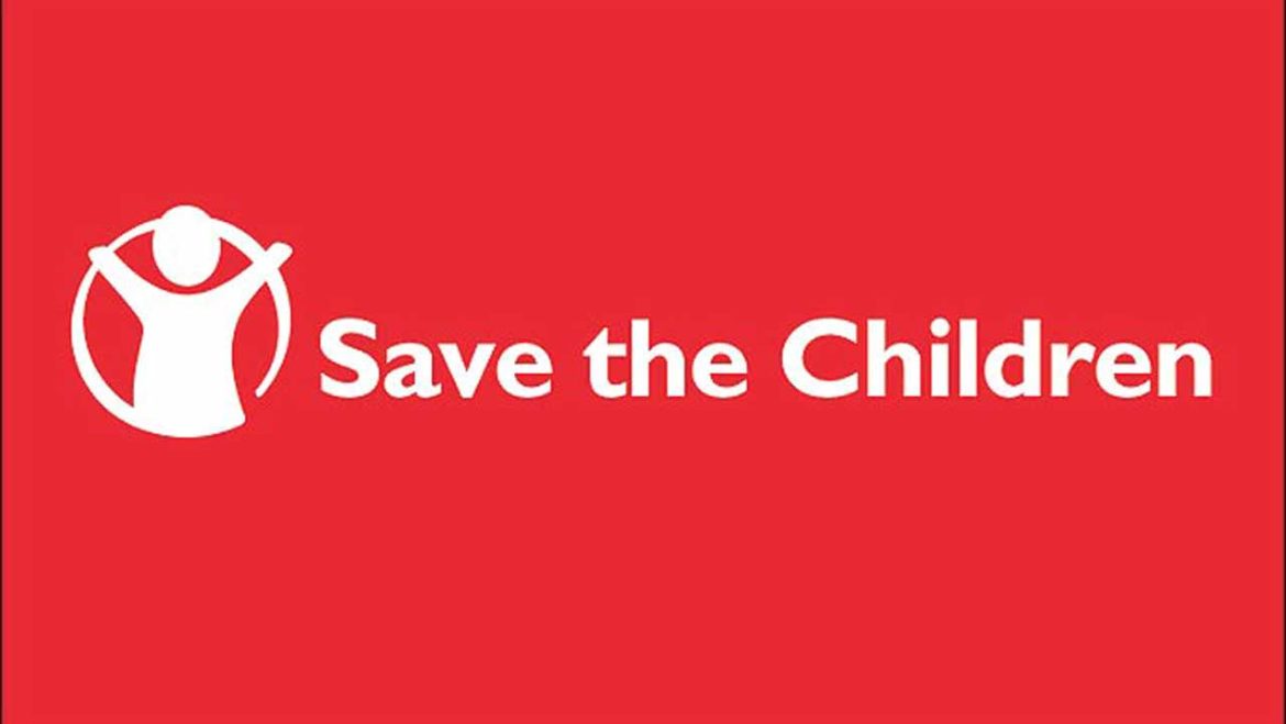 Save-the-Children