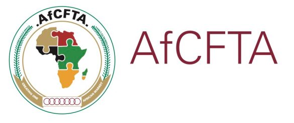 Nigeria As AfCFTA Digital Trade Champion