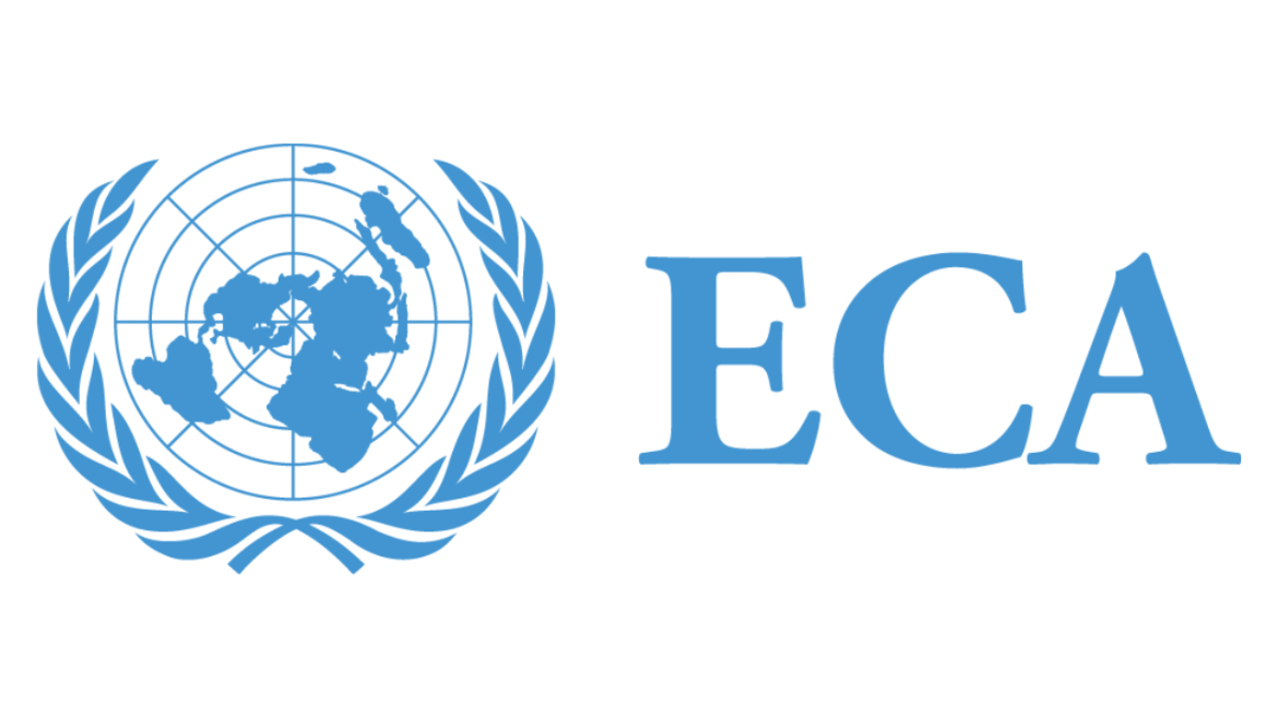 ECA
