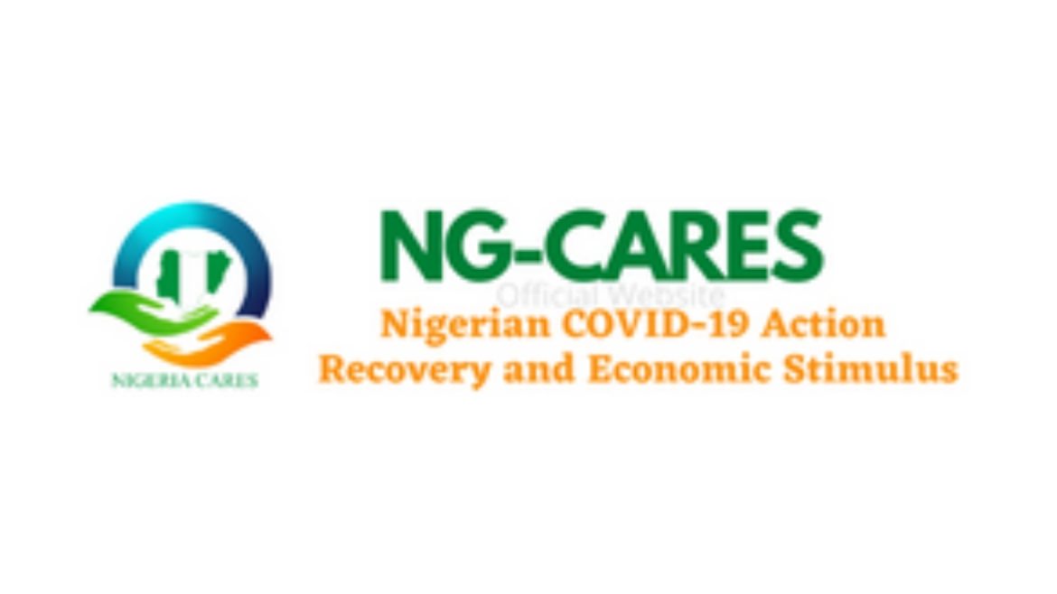 NG-CARES-Stimulus-Programme