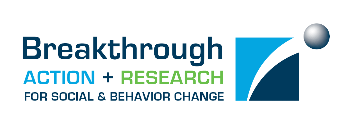 breakthroughactionandresearchlogo