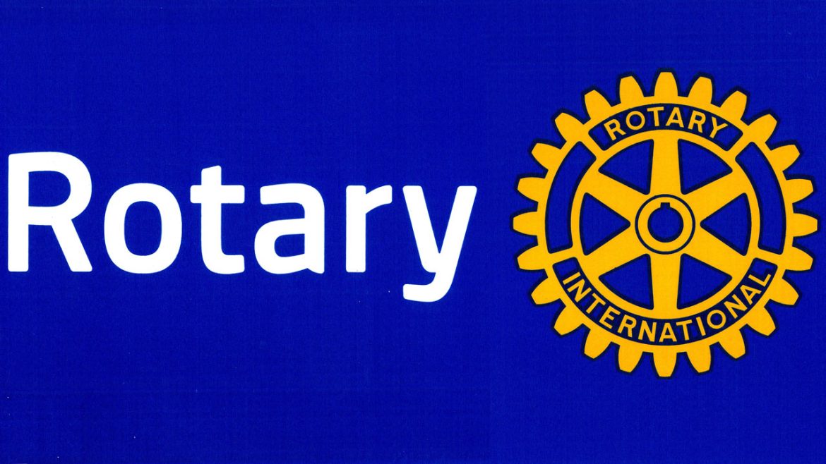 Rotary International