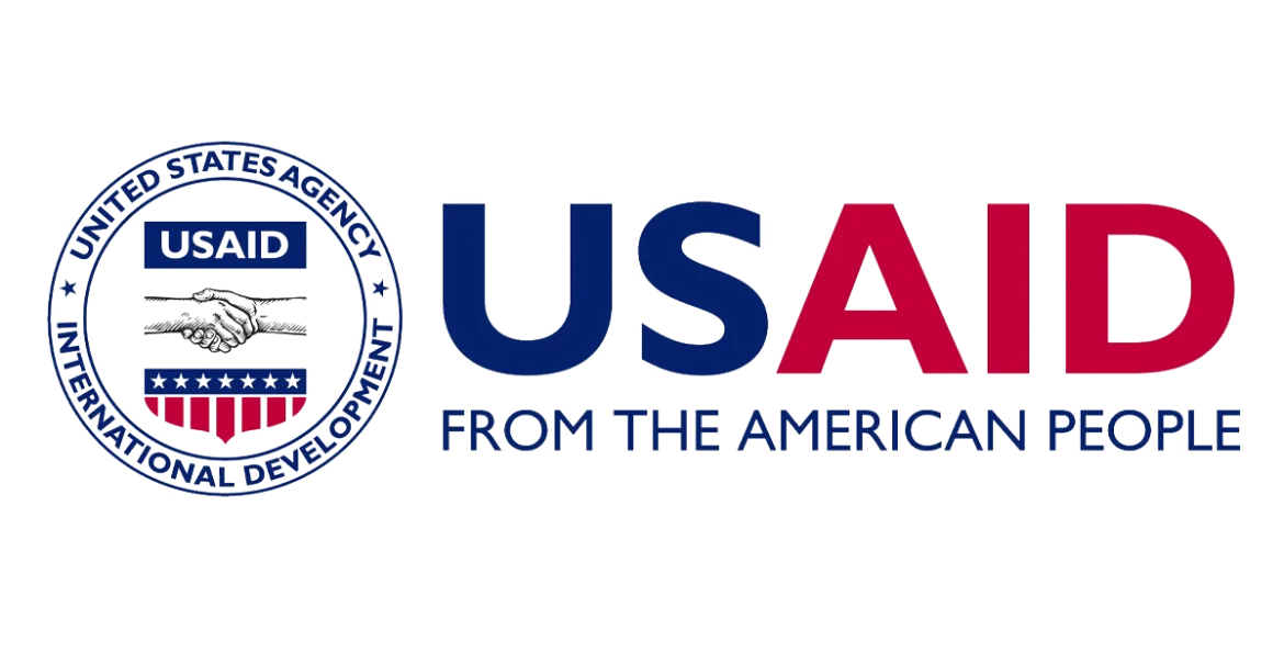 USAID