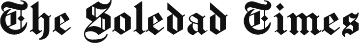 Health Reporters