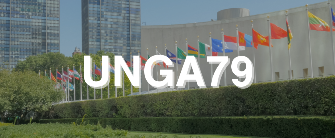 UNGA79-Featured-Image