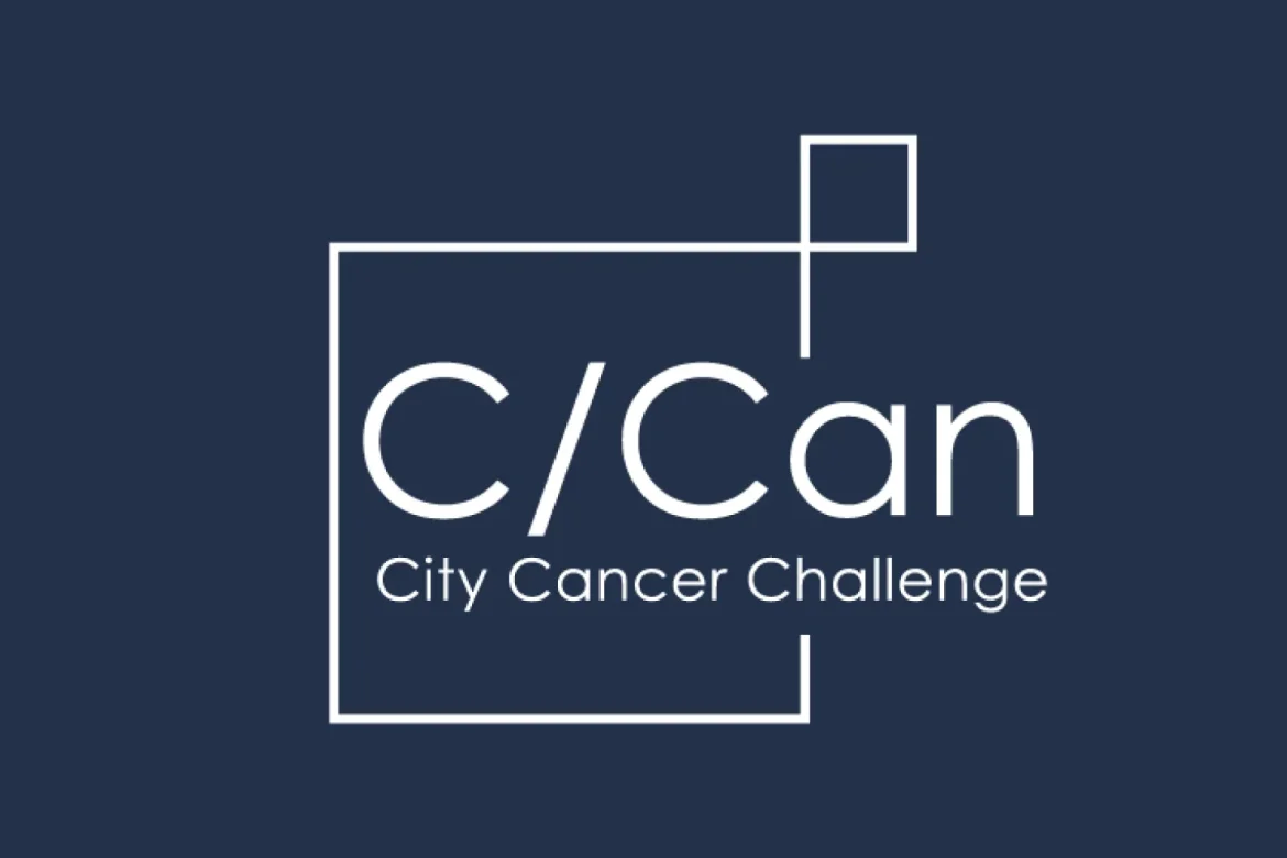 ccan-city-cancer-challenge2x.png