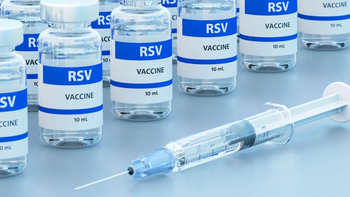 RSV Vaccine