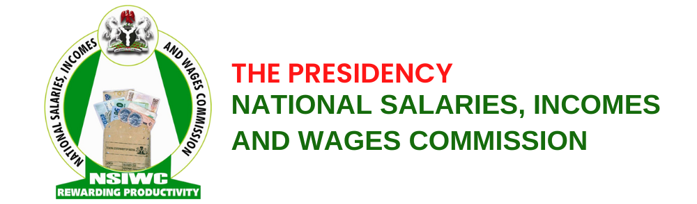 NSIWC-LOGO-header