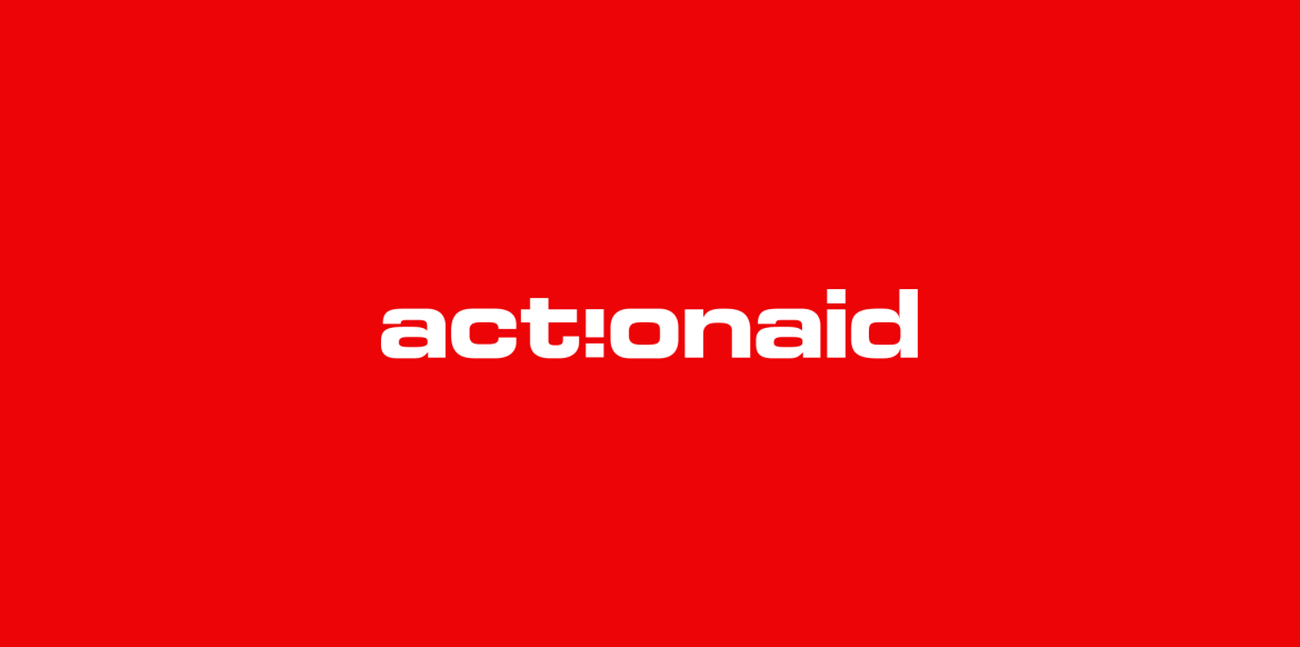 Action Aid