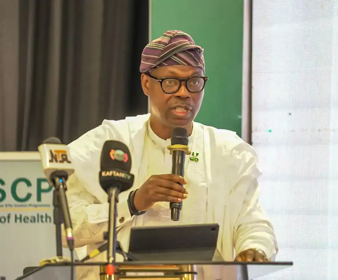 Iziaq Adekunle Salako